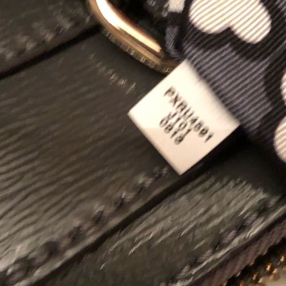 Kate Spade Beacon Court Bag - Picture 10 of 13